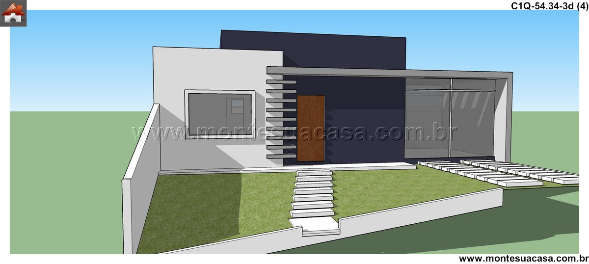 Imagem do projeto